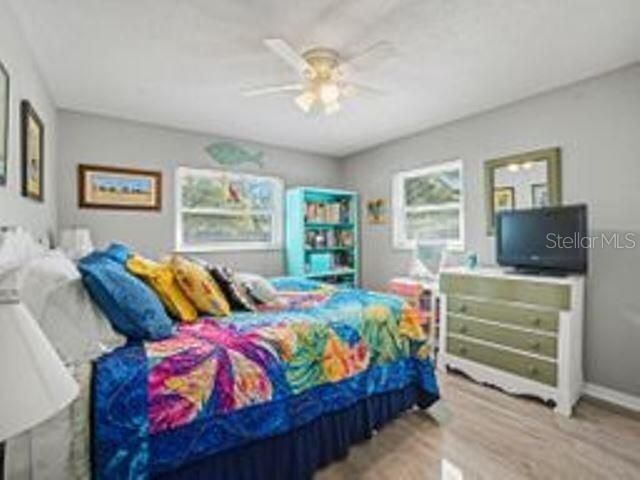 5213 LANTANA STREET, Zephyrhills, FL 33542