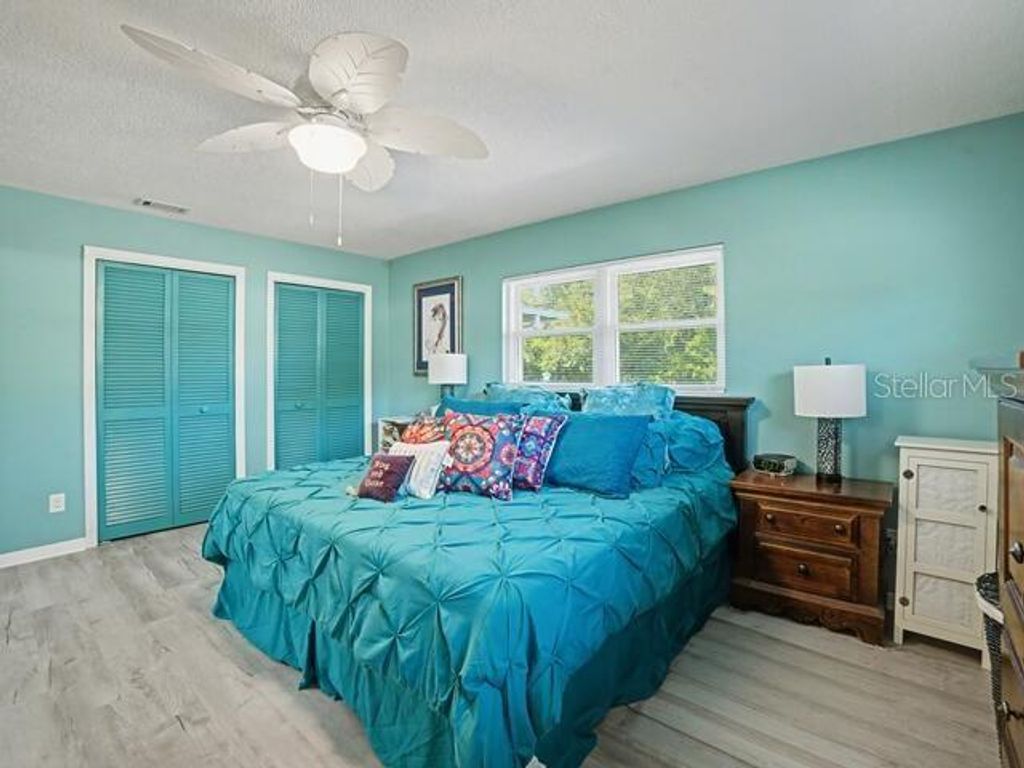 Image 20 of property listing at 5213 LANTANA STREET, Zephyrhills, FL 33542