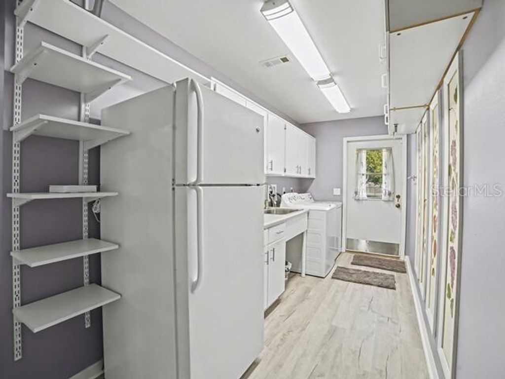 Image 21 of property listing at 5213 LANTANA STREET, Zephyrhills, FL 33542