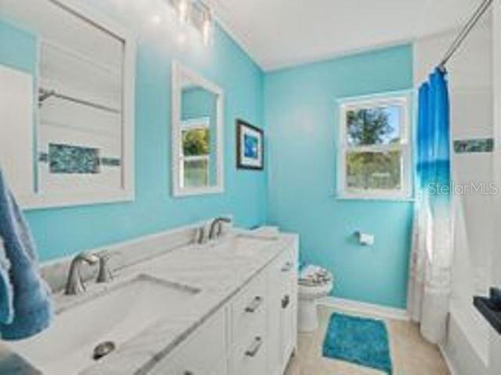 Image 7 of property listing at 5213 LANTANA STREET, Zephyrhills, FL 33542