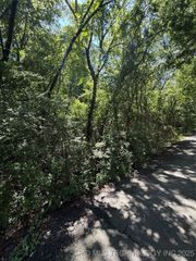 BlairWood Drive, Wagoner, OK 74477