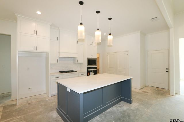 16525 Hailey Court, Tyler, TX 75703