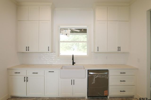 16525 Hailey Court, Tyler, TX 75703