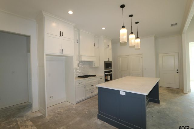 16525 Hailey Court, Tyler, TX 75703