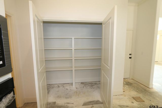 16525 Hailey Court, Tyler, TX 75703