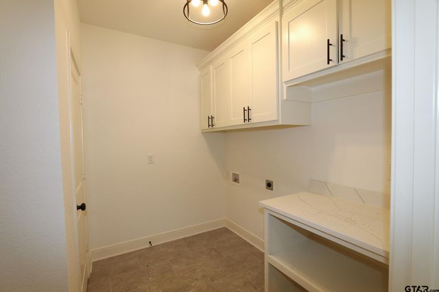 16525 Hailey Court, Tyler, TX 75703