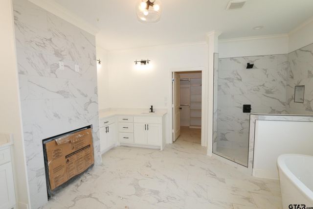 16525 Hailey Court, Tyler, TX 75703