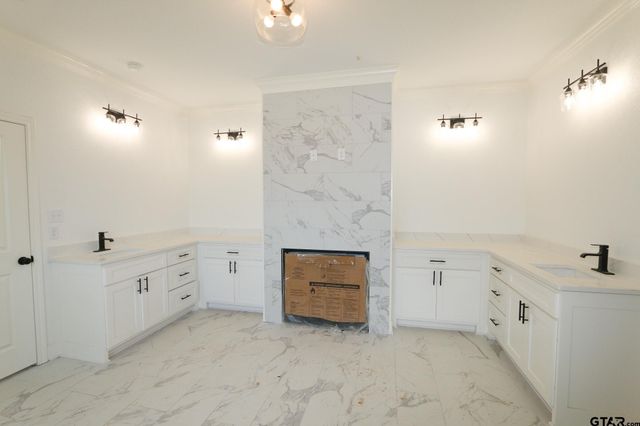 16525 Hailey Court, Tyler, TX 75703