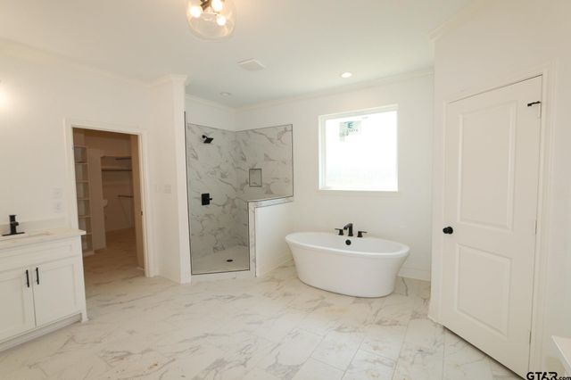 16525 Hailey Court, Tyler, TX 75703