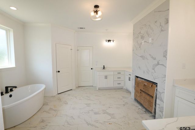 16525 Hailey Court, Tyler, TX 75703