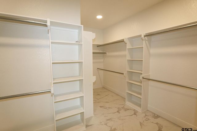 16525 Hailey Court, Tyler, TX 75703