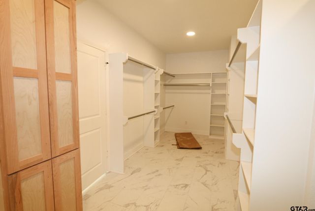 16525 Hailey Court, Tyler, TX 75703