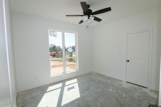 16525 Hailey Court, Tyler, TX 75703