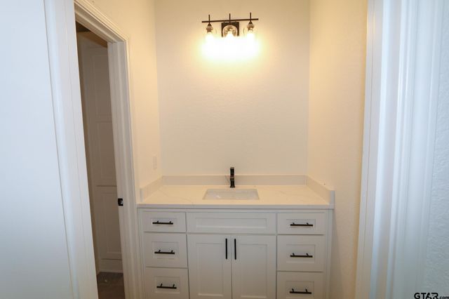 16525 Hailey Court, Tyler, TX 75703