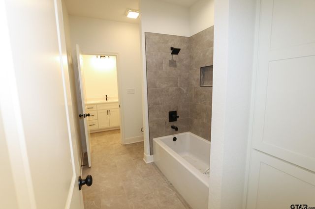 16525 Hailey Court, Tyler, TX 75703