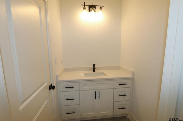 16525 Hailey Court, Tyler, TX 75703