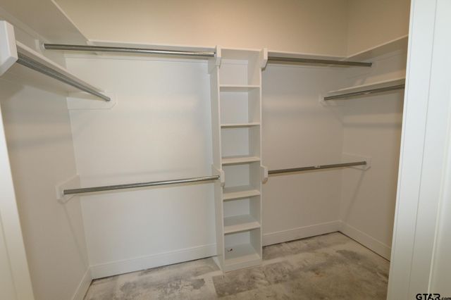 16525 Hailey Court, Tyler, TX 75703