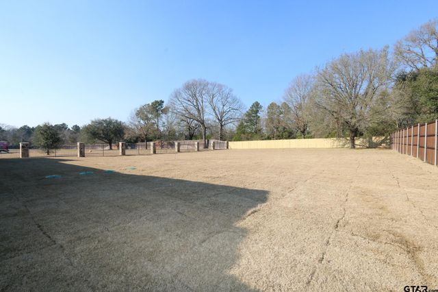 16525 Hailey Court, Tyler, TX 75703