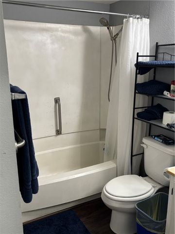 3938 Surfside Blvd 1133, Corpus Christi, TX 78402