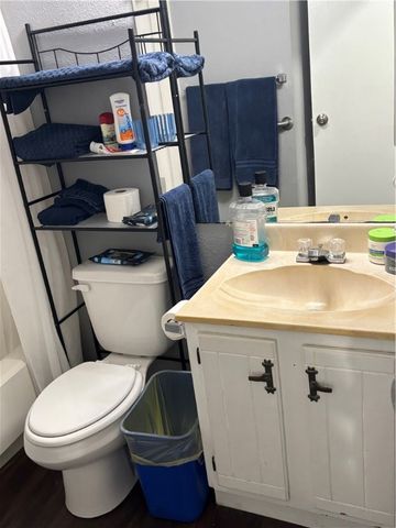 3938 Surfside Blvd 1133, Corpus Christi, TX 78402