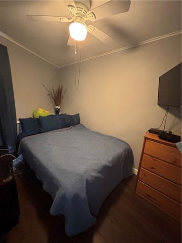 3938 Surfside Blvd 1133, Corpus Christi, TX 78402