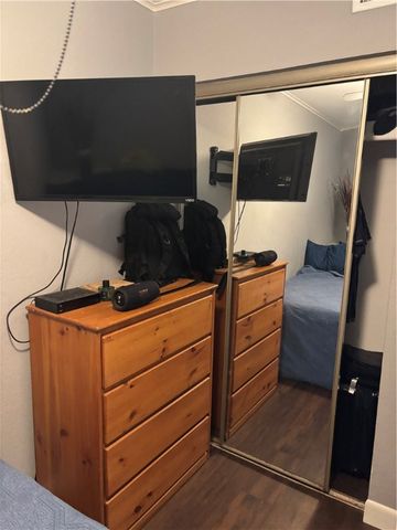 3938 Surfside Blvd 1133, Corpus Christi, TX 78402