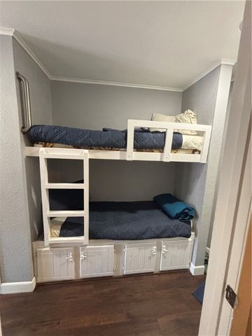 3938 Surfside Blvd 1133, Corpus Christi, TX 78402