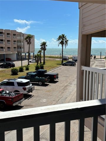 3938 Surfside Blvd 1133, Corpus Christi, TX 78402