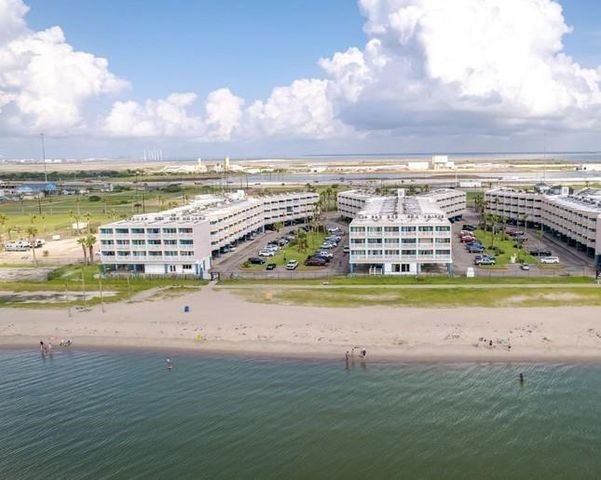 3938 Surfside Blvd 1133, Corpus Christi, TX 78402