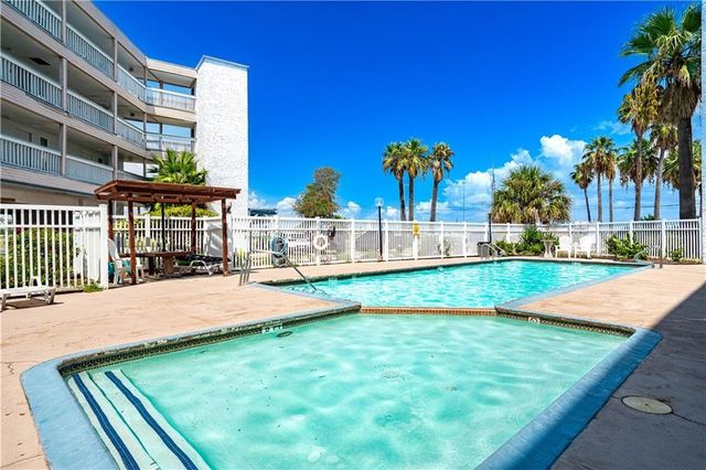 3938 Surfside Blvd 1133, Corpus Christi, TX 78402