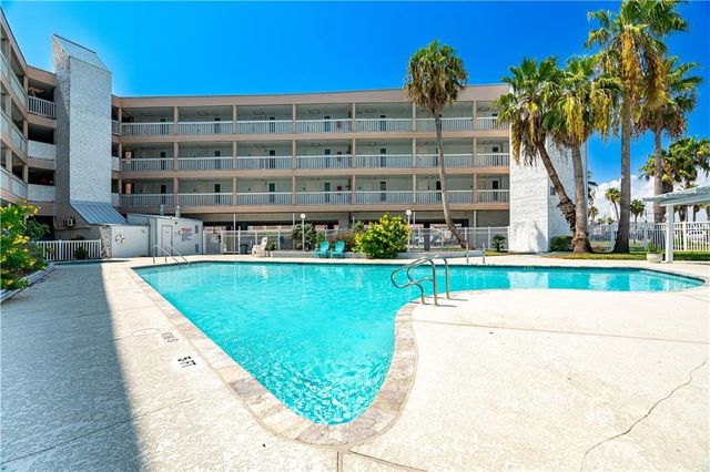 3938 Surfside Blvd 1133, Corpus Christi, TX 78402