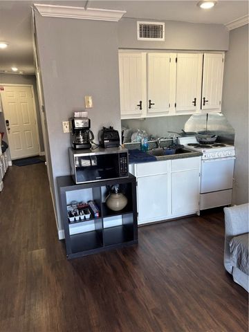 3938 Surfside Blvd 1133, Corpus Christi, TX 78402