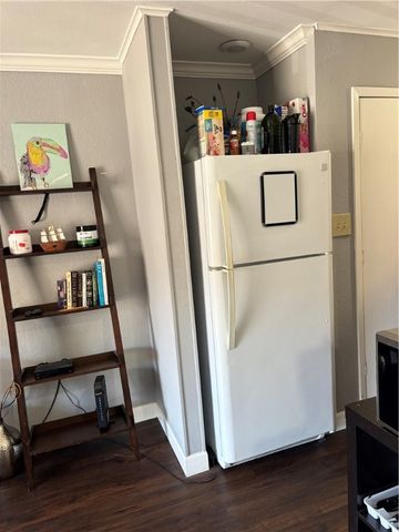 3938 Surfside Blvd 1133, Corpus Christi, TX 78402