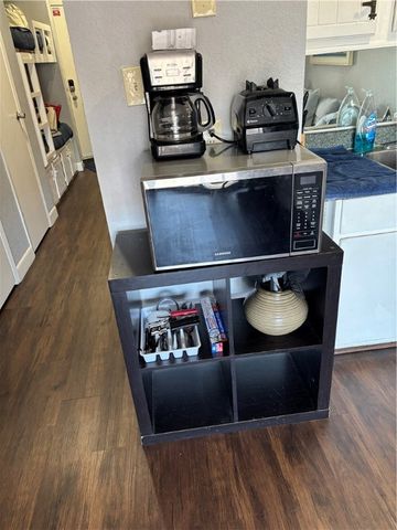 3938 Surfside Blvd 1133, Corpus Christi, TX 78402