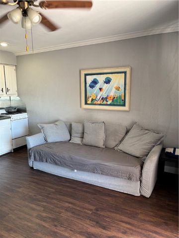 3938 Surfside Blvd 1133, Corpus Christi, TX 78402