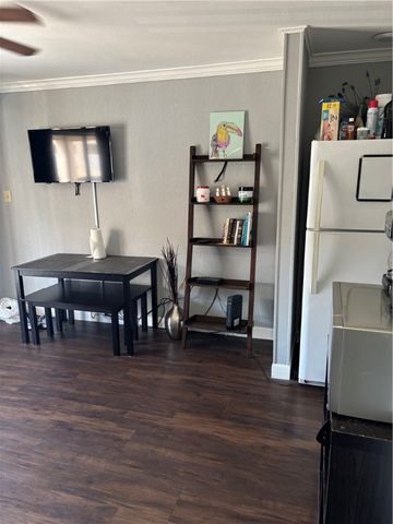 3938 Surfside Blvd 1133, Corpus Christi, TX 78402