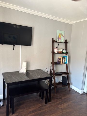 3938 Surfside Blvd 1133, Corpus Christi, TX 78402