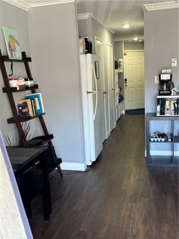 3938 Surfside Blvd 1133, Corpus Christi, TX 78402