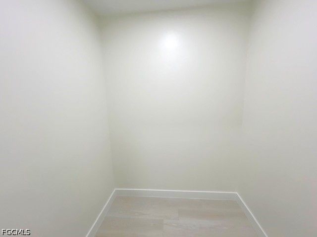 6220 Augusta DR 414, Fort Myers, FL 33907