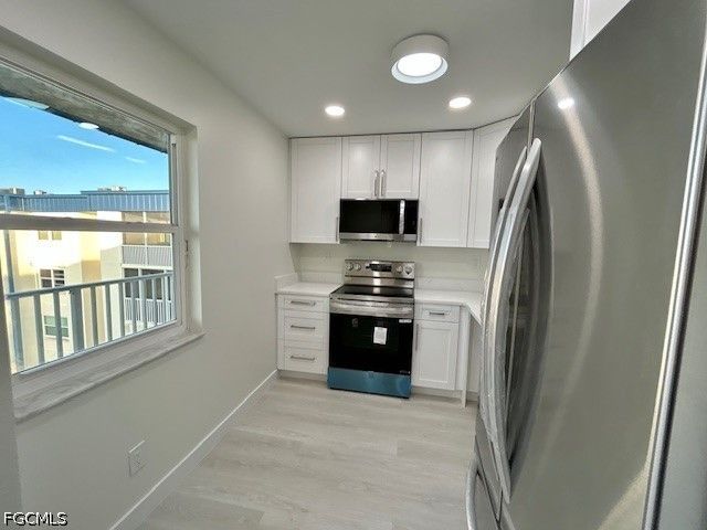 6220 Augusta DR 414, Fort Myers, FL 33907