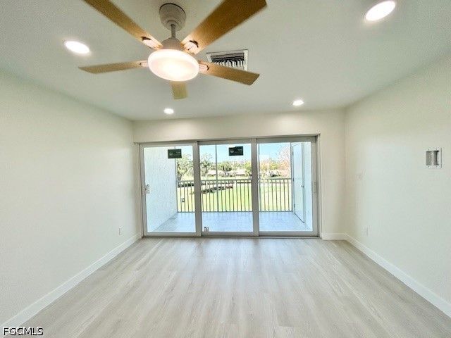 6220 Augusta DR 414, Fort Myers, FL 33907