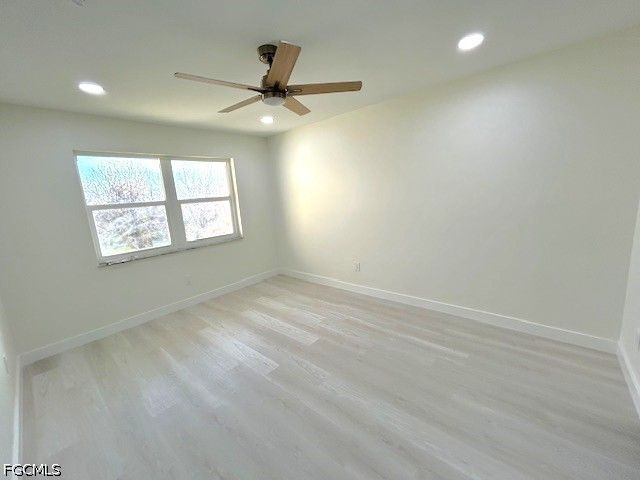 6220 Augusta DR 414, Fort Myers, FL 33907