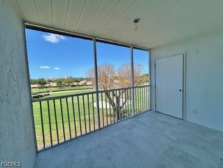 6220 Augusta DR 414, Fort Myers, FL 33907