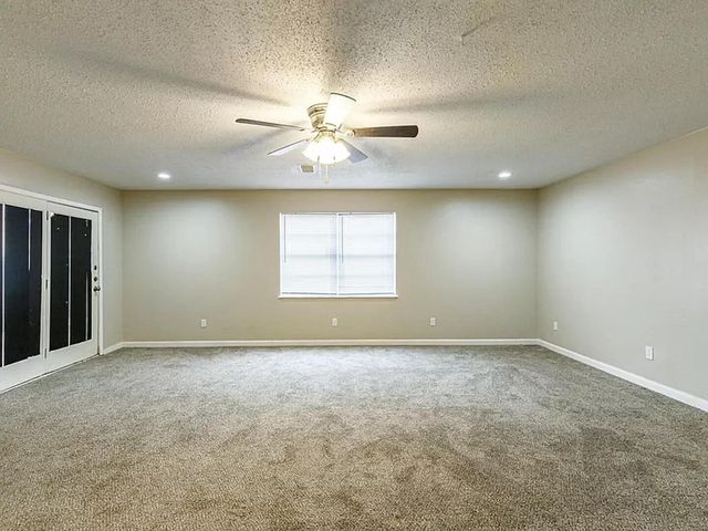 4634 Fordham Street, Lubbock, TX 79416