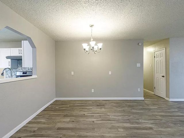 4634 Fordham Street, Lubbock, TX 79416