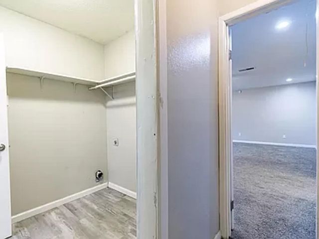 4634 Fordham Street, Lubbock, TX 79416