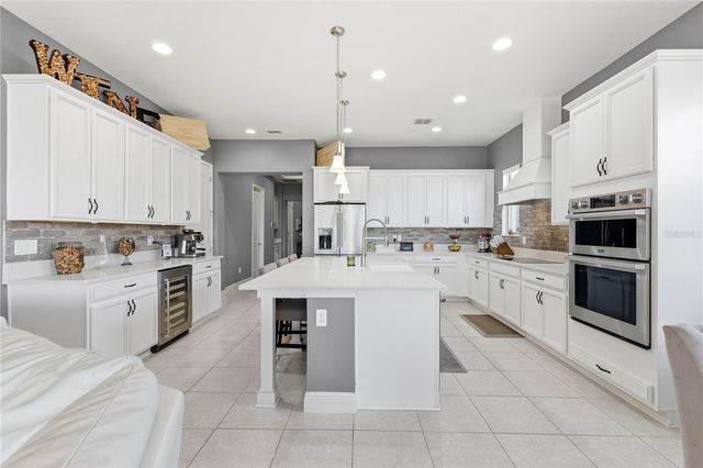 13321 OAKENSHAW LANE, Orlando, FL 32832