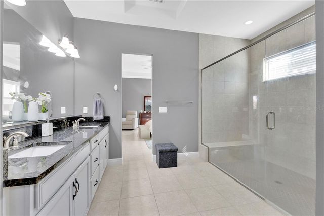 13321 OAKENSHAW LANE, Orlando, FL 32832