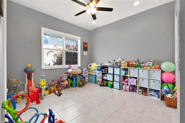 13321 OAKENSHAW LANE, Orlando, FL 32832