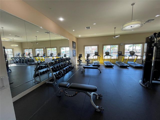 13321 OAKENSHAW LANE, Orlando, FL 32832